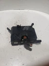 Fuse Box Engine Compartment Fits 03-08 Tiburon 1035662. Fixed Price $54.00.