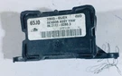 Suzuki Grand Vitara (jt) 4X4 (2005-2008) Esp Yaw Rate Sensor 33945-65J00. Fixed Price $17.71.