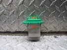 2011 Hyundai Sonata 2.4L Vin C 8TH Digit Blower Motor Resistor. Fixed Price $22.46.