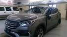 Hyundai Santa Fe 2017 Cabin Fuse Box Used 1357. Fixed Price $159.98.