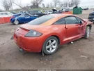 Front Door Switch Driver's Window-master Fits 06-12 Eclipse 419630. Fixed Price $87.49.