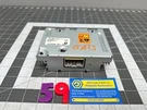 15-18 Cadillac Ats Power Inverter 150W 120V Oem 22848733. Fixed Price $18.44.