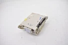 2010-2011 Lexus IS250 Convertible 2.5L Main Cabin Fuse Box 82730-53B50. Fixed Price $154.86.