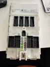 2013 Bmw 328I F30 Body Control Module Bcm - 61359292653. Fixed Price $199.95.