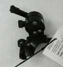 Ferrari 458 Italia, Lf, Left Front, Shock Adjustment Sensor, P/n 238243, Used. Fixed Price $140.00.