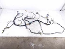 2014 Toyota Tundra Dashboard Instrument Wire Harness 82141-0C610. Fixed Price $447.88.