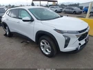 Dash Wire Harness Oem 2025 Chevrolet Trax. Fixed Price $275.00.