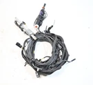 Right Side Hydraulic Folding Top Roof Lid Cylinder Shocks Oe Bmw E93 Convertible. Fixed Price $272.00.