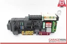 17-20 Mercedes R172 SLC300 SLC43 Amg Rear Relay Fuse Box Sam Control Module Oem. Fixed Price $101.25.