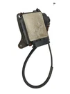 Chassis Ecm Cruise Control 6 Cylinder Fits 97-00 4 Runner 583700 880010W020. Fixed Price $84.00.