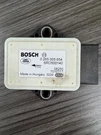 Range Rover Sport L320 Bosch Yaw Rate Sensor SRO500140. Fixed Price $58.00.