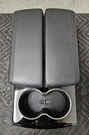 2012-20 Tesla Model Genuine Center Console Lid Armrest Cupholder. Fixed Price $174.99.