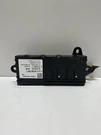 Airmatic Suspension Module A1669003507 Oem 13-16 Mercedes X166 GL450 GL550. Fixed Price $87.00.