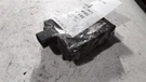 2006 Audi A8 Home Link Garage Good Control Module. Fixed Price $65.00.