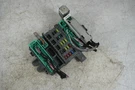 2011-2014 Acura Tsx 2.4L Oem Passenger Interior Cabin Fuse Box 38210-TL2-A03. Fixed Price $85.00.