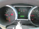 Mustang 2005 Fuse Box Cabin 198640. Fixed Price $125.00.