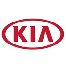 Genuine Kia Unit Assembly Wireless C 95560-P1800. Fixed Price $529.43.
