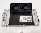 16-20 Oem Tesla Model X Autopilot Ecu Driver Assist Computer Control Module. Fixed Price $249.95.