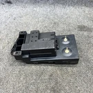 2001 Ford Excursion Cabin Fuse 1C3T-14A067-AC Gem 1C3T-14B205-EC 1C3F-14A608-DB. Fixed Price $300.00.