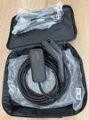 Oem Gm Duel Level Ultium Charger 32A Silverado Hummer Blazer Nema 14-50 5-15. Fixed Price $269.99.