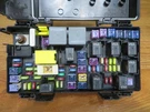 13 Chrysler Town & Country Dodge Caravan Tipm Fuse Box 68163904 Reconditioned. Fixed Price $125.00.