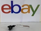 Genuine Bmw Engine Wiring Loom Harness Plug Connector 09447262 7508153-03 2-PIN. Fixed Price $20.18.