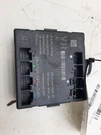 Chassis Ecm Type Door C250 Front Fits 09-10 Mercedes C-class 2048707626. Fixed Price $124.99.