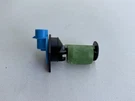 New Oem Windshield Washer Bottle Sensors Tesla Model 2017-2023 1901506-00-A. Fixed Price $45.00.