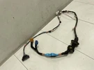 Toyota MR2 Spyder 2001 Left Front Driver Door Wiring Harness Factory. Fixed Price $64.90.