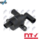 Control Valve Coolant CTM-AU-012 For Audi A7/SPORTBACK A6/C7/ALLROAD A8/D4/D5. Fixed Price $52.10.