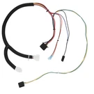 Lawn Tractor Wiring Harness For Husqvarna Poulan Pro Craftsman 581023401. Fixed Price $28.13.