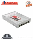 Cardone Reman Body Control Module 73-6464 High-quality Auto Part, Universal F. Fixed Price $190.60.