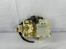 2000-2006 Toyota Tundra Interior Fuse Box Under Dash Cabin Relay Block 7340-4801. Fixed Price $90.00.