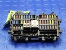 14-19 Infiniti Q50 Cabin Fuse Box Relay Junction Block Genuine Oem 24350-7991A. Fixed Price $64.99.