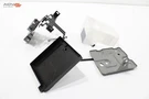 2023-24 Nissan Ariya Battery Tray Holder Mount Bracket Support Oem. Fixed Price $82.49.