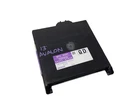 2013-2015 Toyota Avalon Multiplex Network Control Module Oem. Fixed Price $45.00.