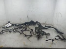 Tundra 2007 Engine Wire Harness 546633. Fixed Price $449.99.
