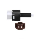 Brake Light Switch Standard SLS-492. Fixed Price $42.57.