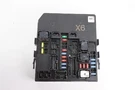 Nissan NV200 Fuse Box Ipdm Control Module Oem 2013 - 2021. Fixed Price $329.99.