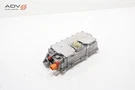 2022 2025 Ford F-150 Lightning High Voltage Dc Converter Oem. Fixed Price $849.99.