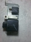 1996-1999 Subaru Legacy Outback 2.5L Timer Relay Module 88017FA010 (A83). Fixed Price $20.15.