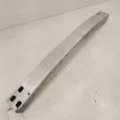 Rear Bumper Reinforcement Support Bar Plug-in Hybrid Phev Fits 18-22 Outlander. Fixed Price $234.85.