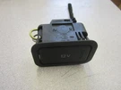 Audi A4 S4 B6 Dash Power Outlet 8E0925071A. Fixed Price $49.30.