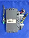 2007-2015 Mini Cooper PL3 Frm Ii Footwell Module 3453743 R56 High Eks Lear Oem. Fixed Price $195.00.