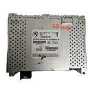 05-06 Bmw 530I 65126948064 Remote Satelilite Thru 2/06 Sirius Visteon Dlp Module. Fixed Price $62.62.
