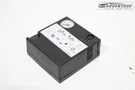 2024-2025 Volkswagen Jetta Trunk Emergency Wheel Tire Air Pump Compressor Oem. Fixed Price $78.99.