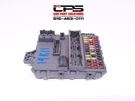 19 Honda Odyssey Fuse Box Cabin 38200-THR-A01. Fixed Price $119.99.