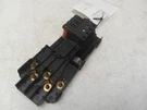 2010 Mercedes GL450 Fuse Box. Fixed Price $81.00.