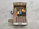 2022 Subaru Ascent Cabin Junction Fuse Box Oem 82201XC23A. Fixed Price $67.50.