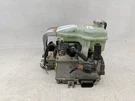 2014 Optima Dc Power Control Module Accessory Computer Inverter KCG7Z. Fixed Price $345.15.